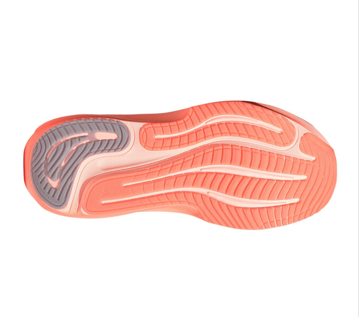 F796CA50 20A0 4271 B911 195732A3564E