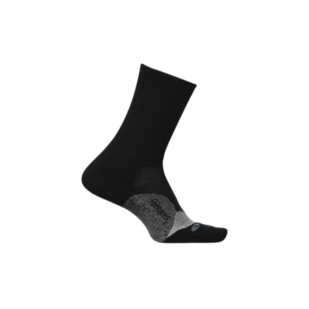 Feetures Elite Light Cushion - Mini Crew - Multiple Colours