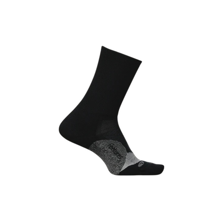 Feetures Elite Light Cushion - Mini Crew - Multiple Colours