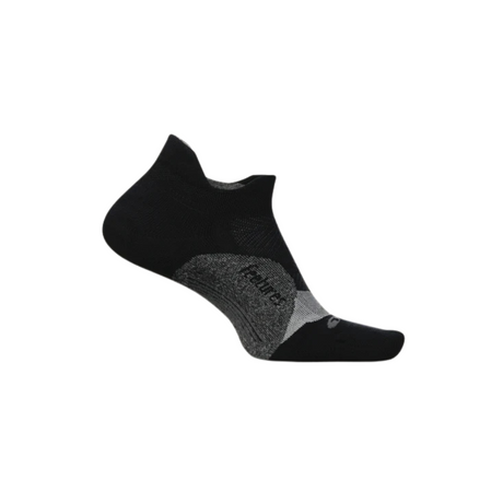 Feetures Elite Light Cushion - No Show Tab - Multiple Colours