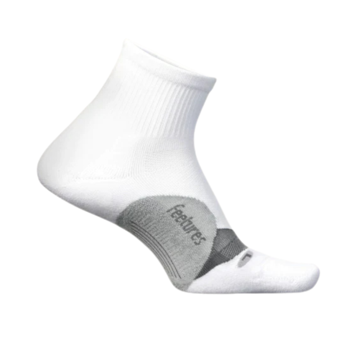 Feetures Elite Light Cushion - Quarter