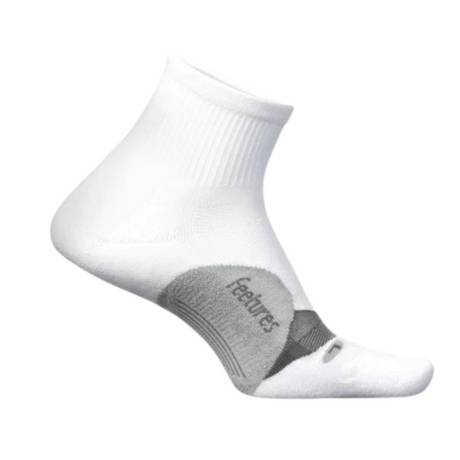 Feetures Elite Light Cushion - Quarter