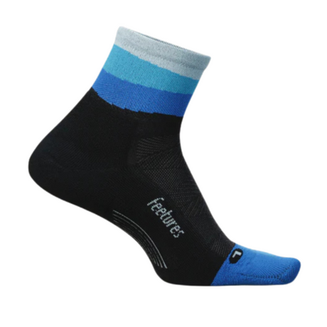 Feetures Elite Light Cushion - Quarter