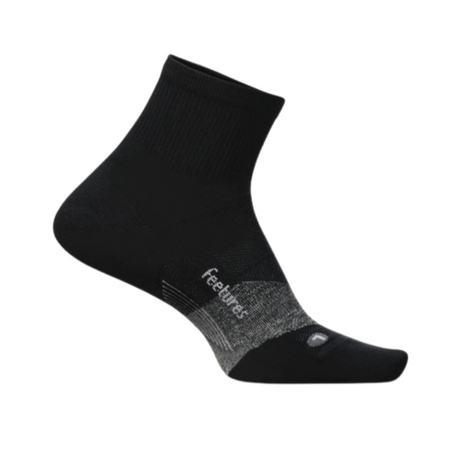 Feetures Elite Light Cushion - Quarter