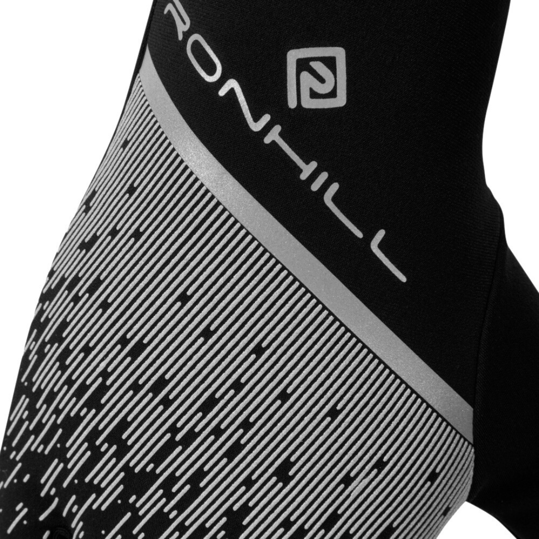 Ronhill Reflect Glove AW25