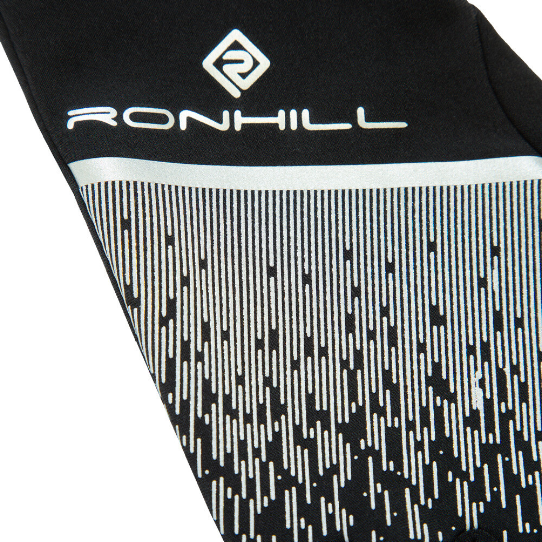 Ronhill Reflect Glove AW25