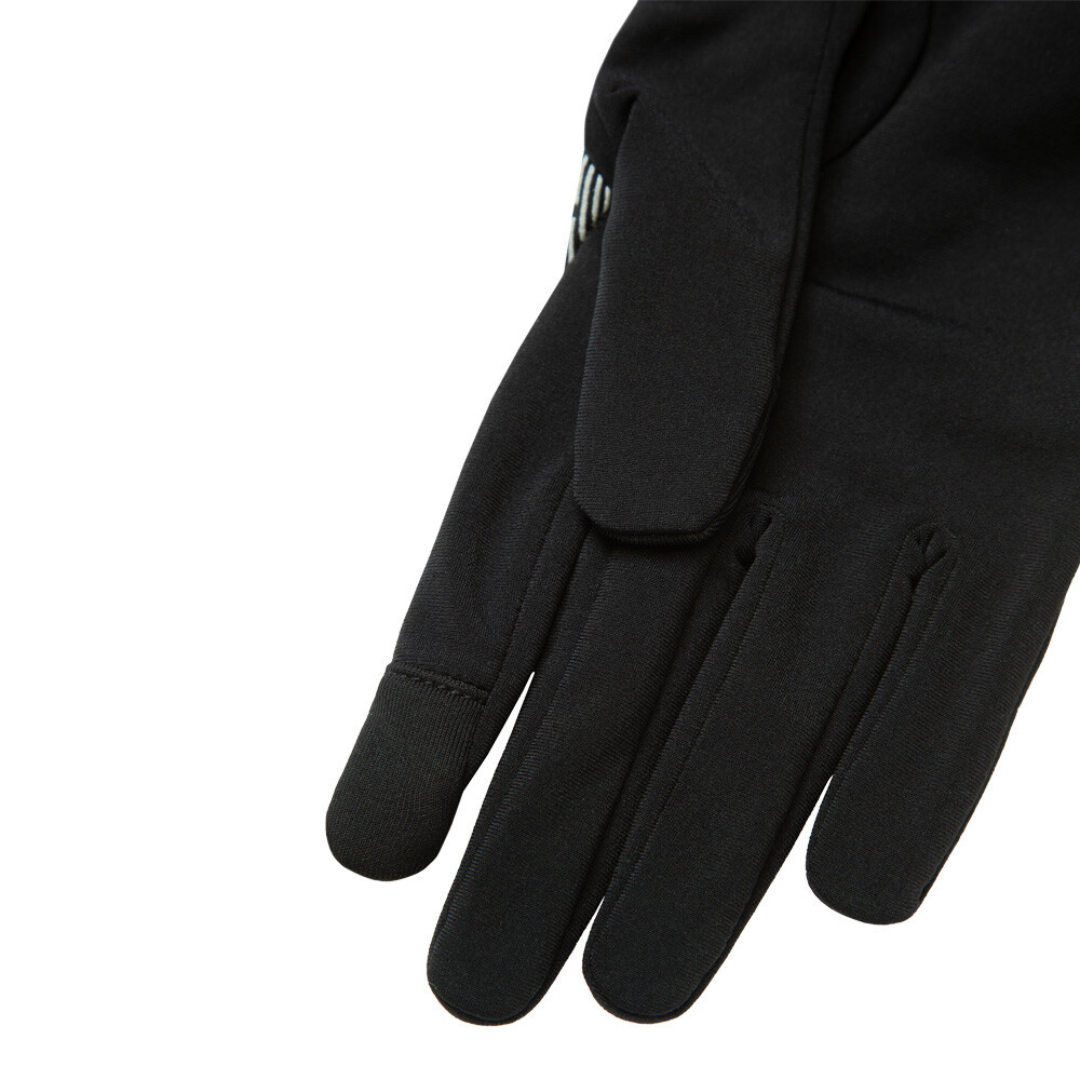 Ronhill Reflect Glove AW25