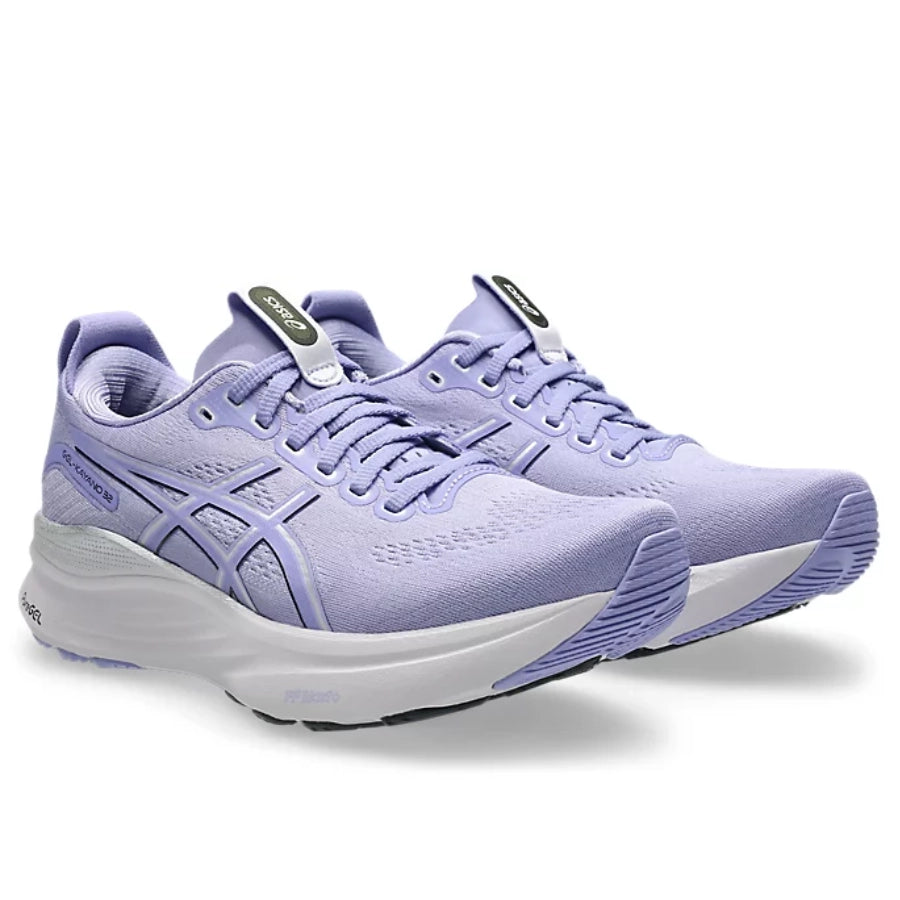 ASICS Womens Gel-Kayano 32 - Stability