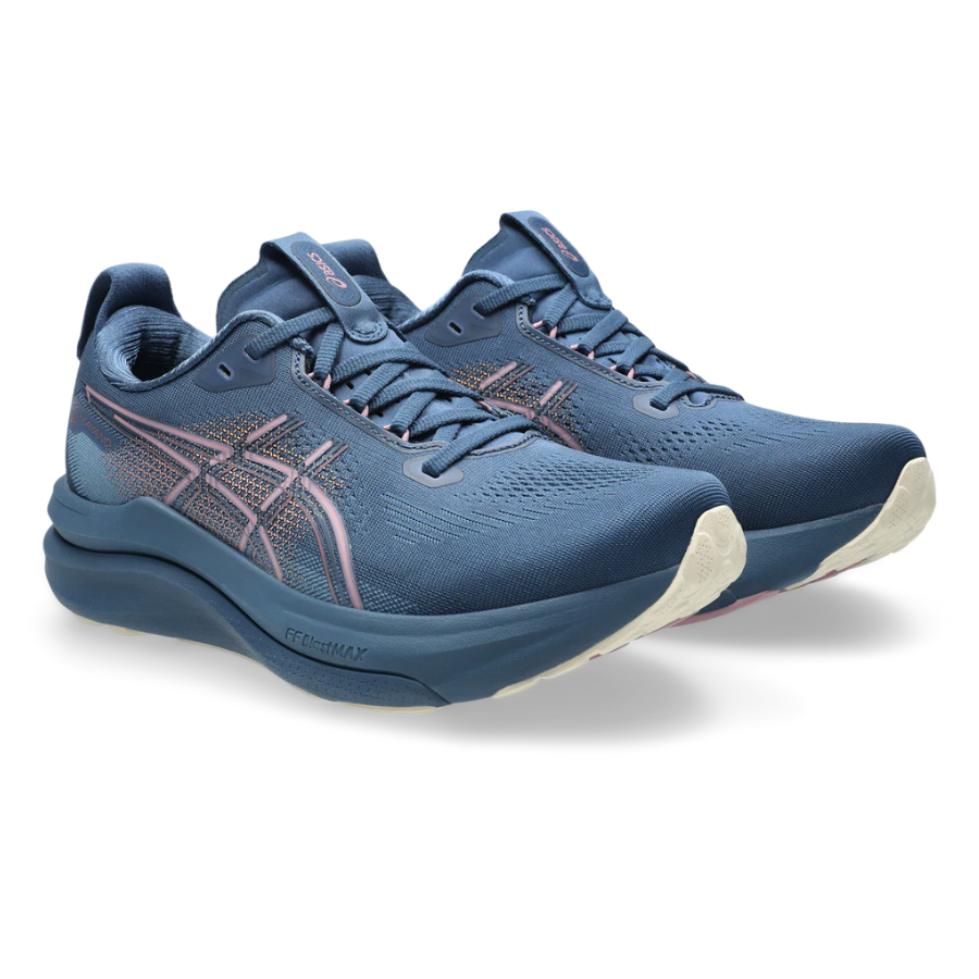 ASICS Womens Gel-Kayano 33 - Stability