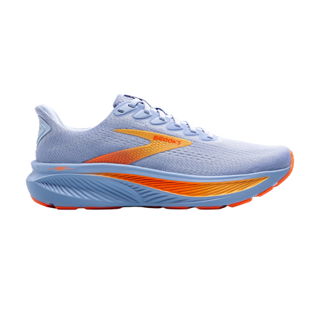 Brooks Womens Ghost 17 - Neutral