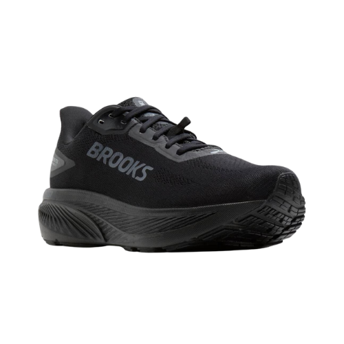 Brooks Womens Ghost 18 GTX - Neutral