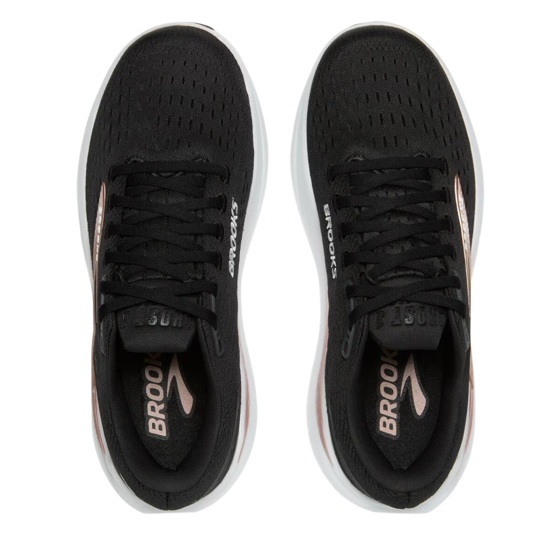 Brooks Womens Ghost Max 3 - Neutral