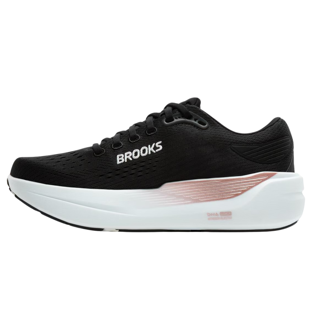 Brooks Womens Ghost Max 3 - Neutral