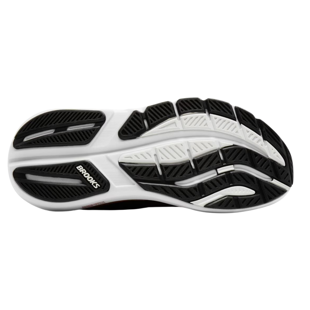 Brooks Womens Ghost Max 3 - Neutral