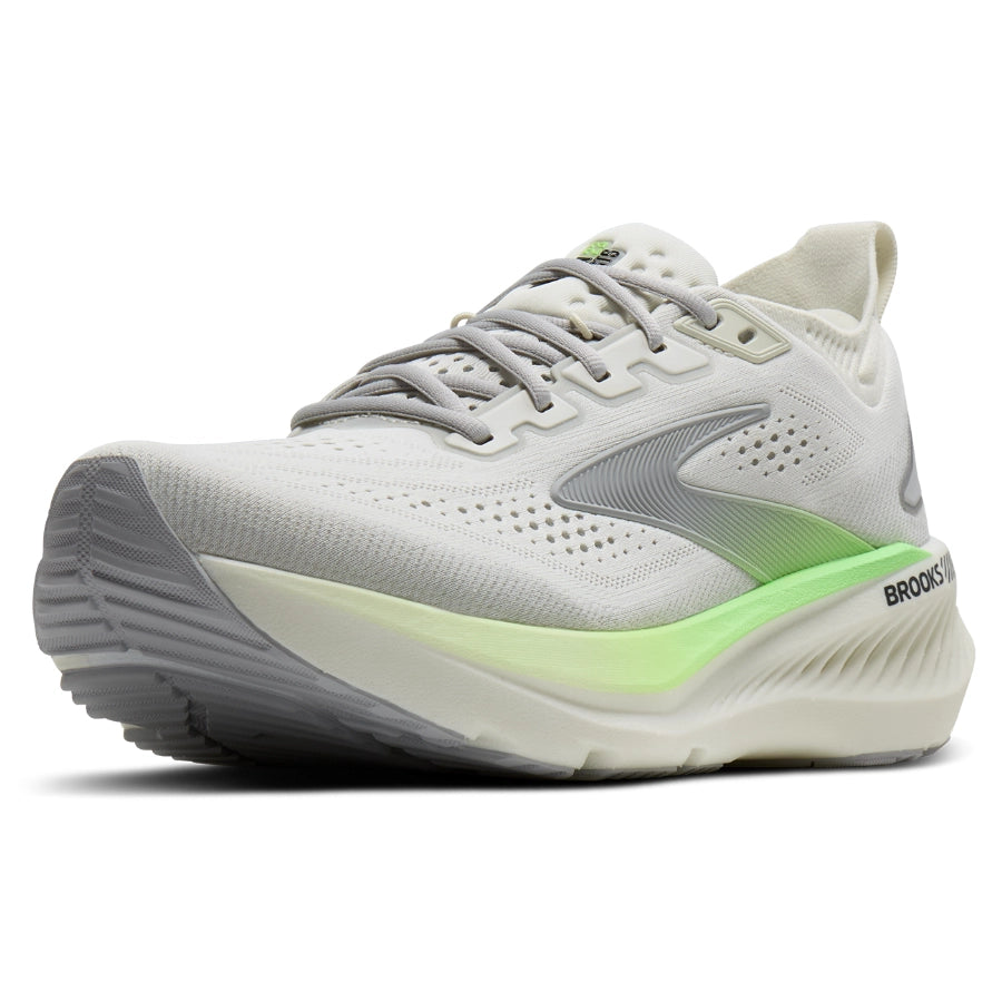 Brooks Mens Glycerin GTS 23 - Stability