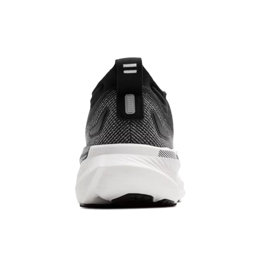 Glycerin GTS 23 Stability Black Grey White