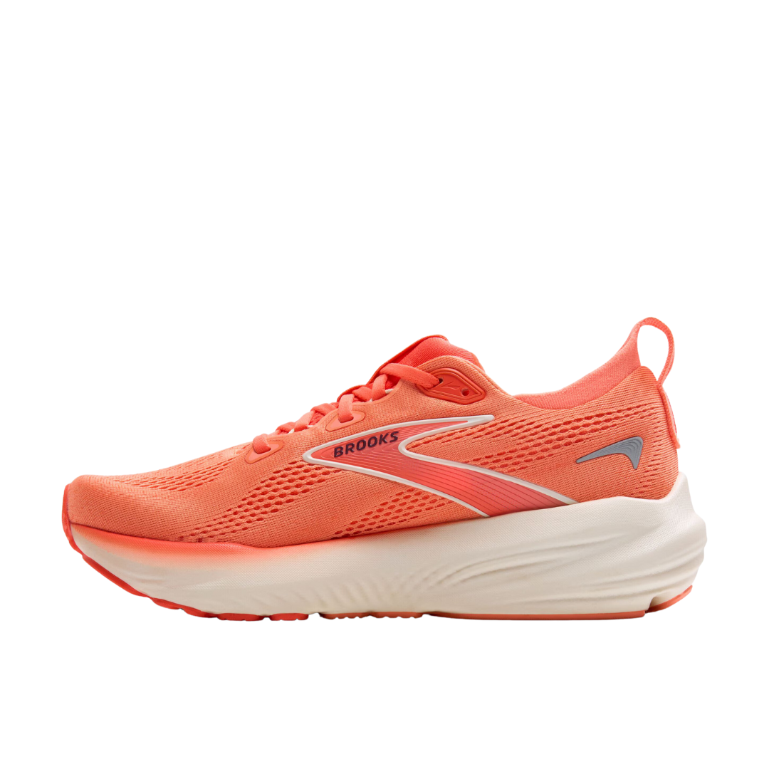 Brooks Womens Glycerin 22 - Neutral