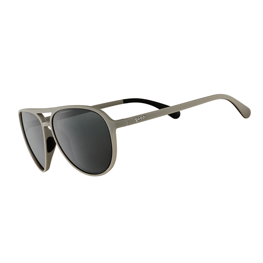 Goodr Sunglasses - Clubhouse Closeout