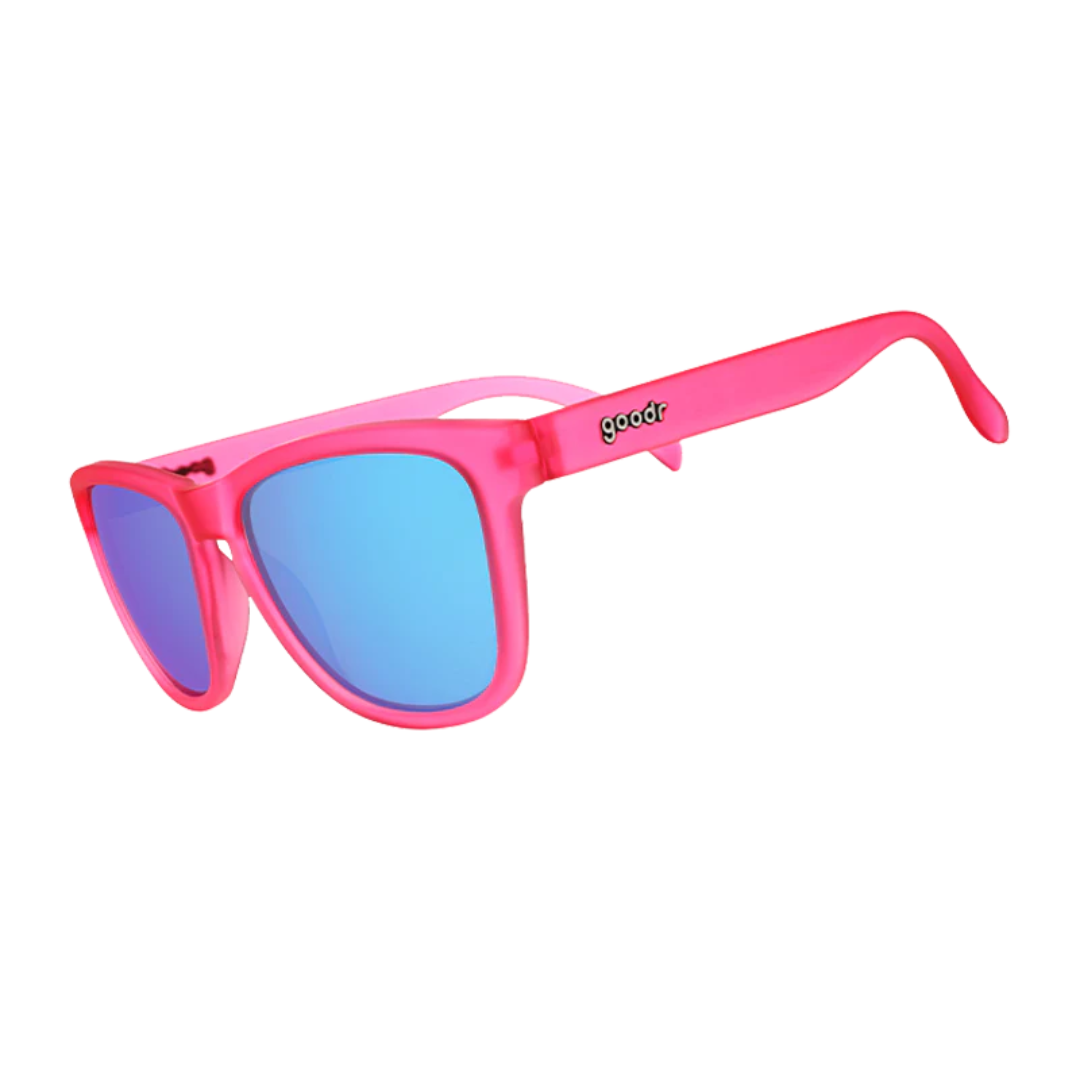 GoodrSunglasses FlamingosonaBoozeCruise1