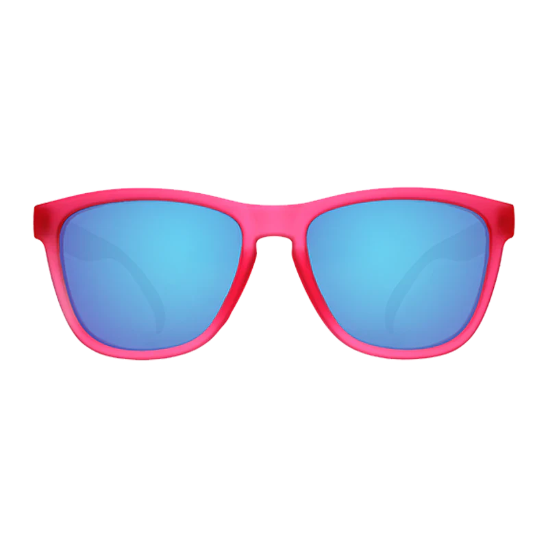 GoodrSunglasses FlamingosonaBoozeCruise2