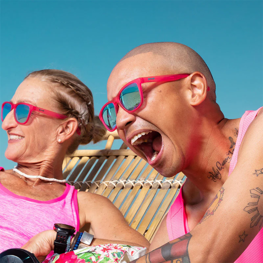 GoodrSunglasses FlamingosonaBoozeCruise3
