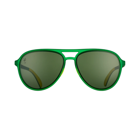 Goodr Sunglasses - Tales From the Greenskeeper