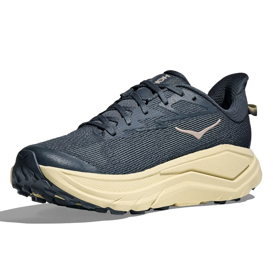 HOKA Mens Challenger 8 - Trail