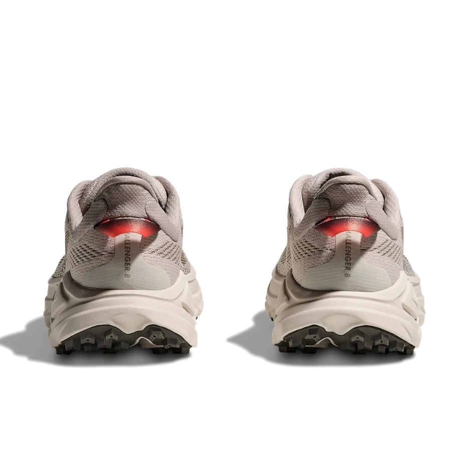 HOKA Womens Challenger 8 - Trail