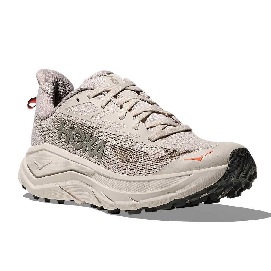 HOKA Womens Challenger 8 - Trail