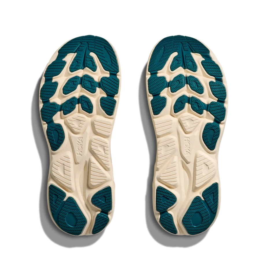 HOKA Womens Clifton 10 - Neutral