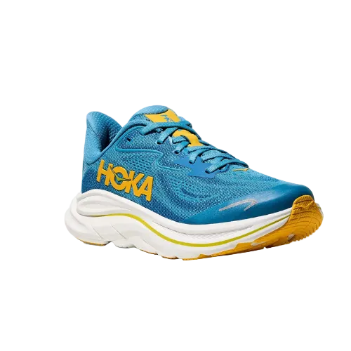 HOKA Clifton 10 - Kids