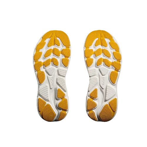 HOKA Clifton 10 - Kids