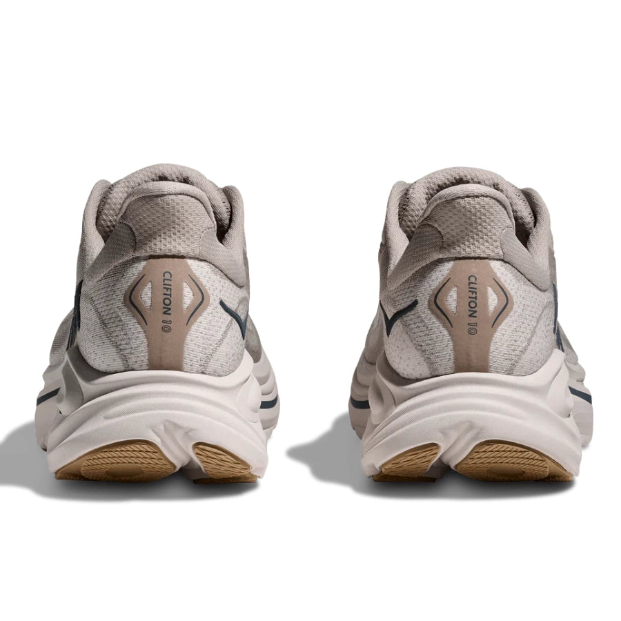 HOKA Mens Clifton 10 - Neutral