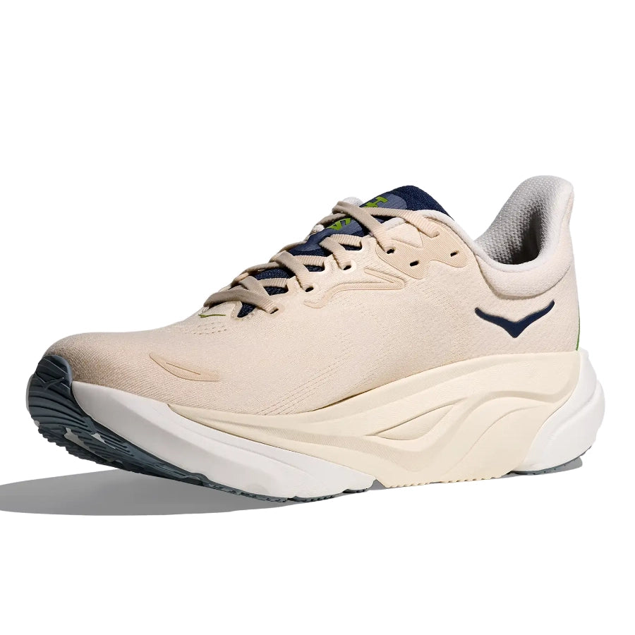 HOKA Mens Arahi 8 - Stability