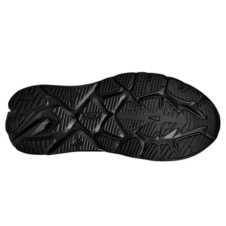 HOKA Mens Arahi 8 - Wide (2E) - Stability