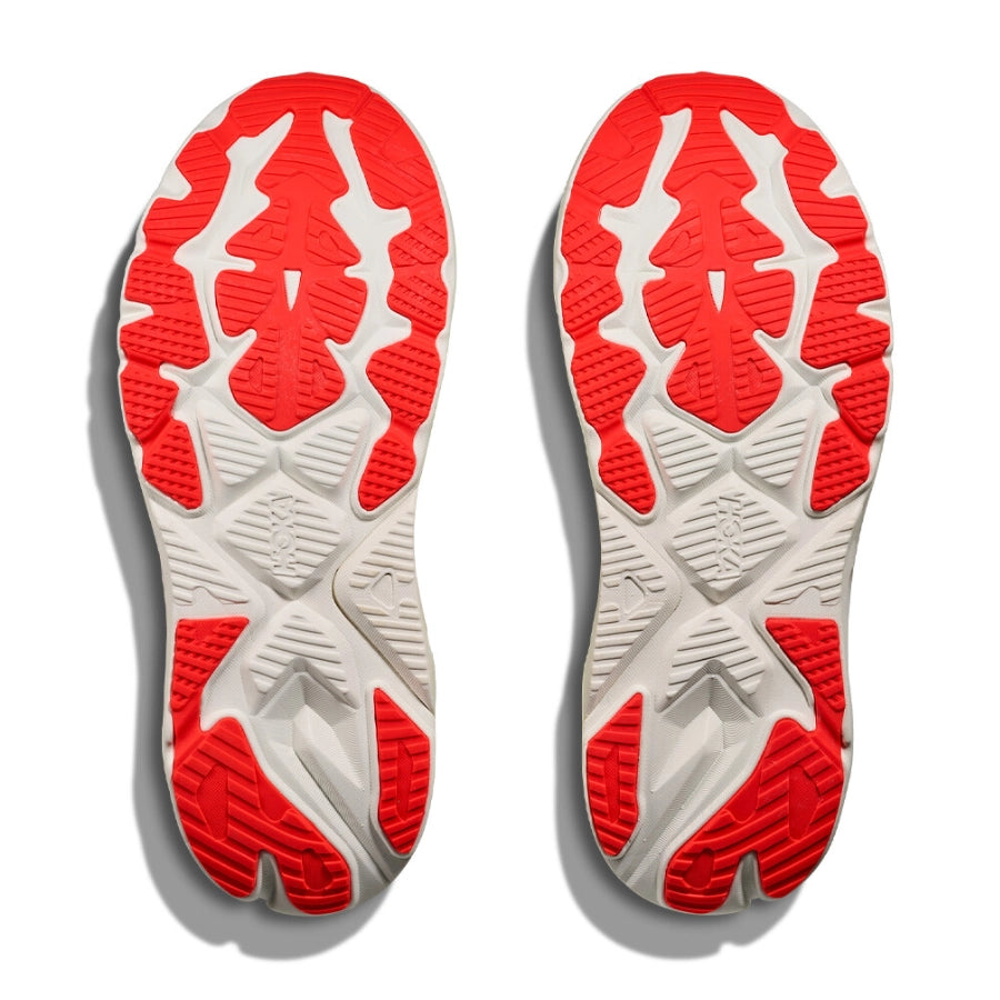 HOKA Mens Arahi 8 - Wide (2E) - Stability