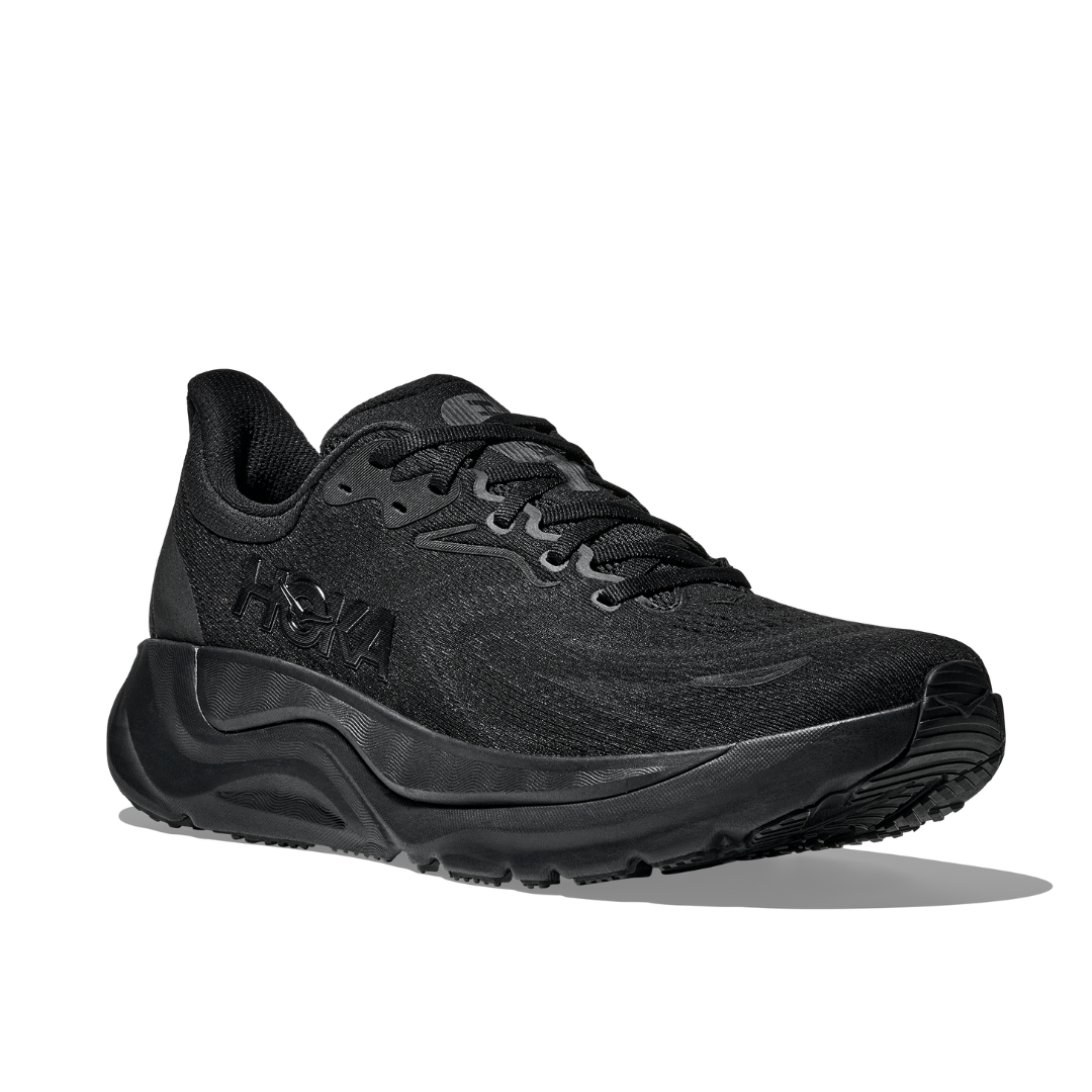 HOKA Mens Arahi 8 - Stability