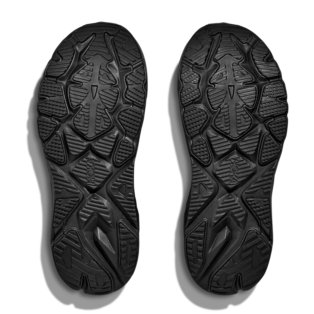 HOKA Mens Arahi 8 - Stability