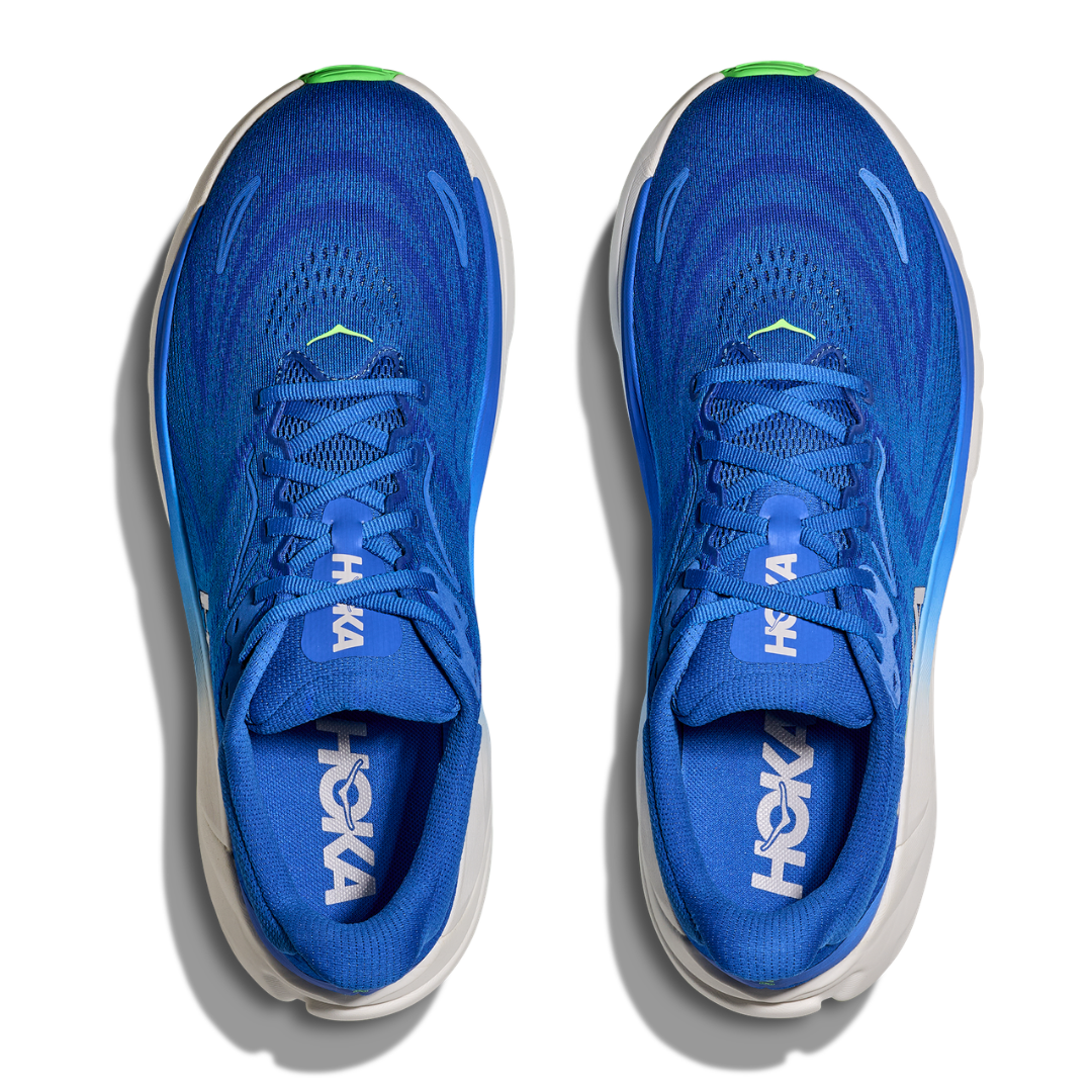 HOKA Mens Arahi 8 - Stability