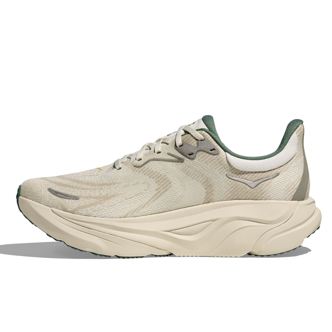 HOKA Mens Arahi 8 - Stability