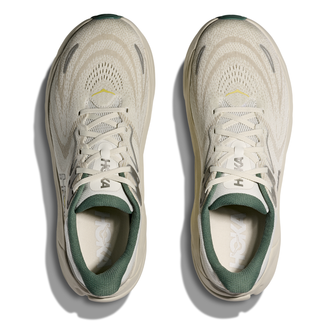 HOKA Mens Arahi 8 - Stability