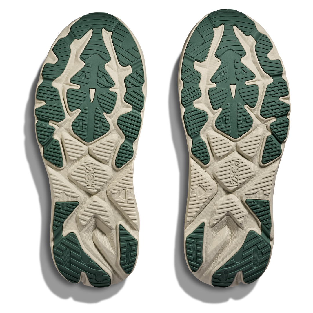 HOKA Mens Arahi 8 - Stability
