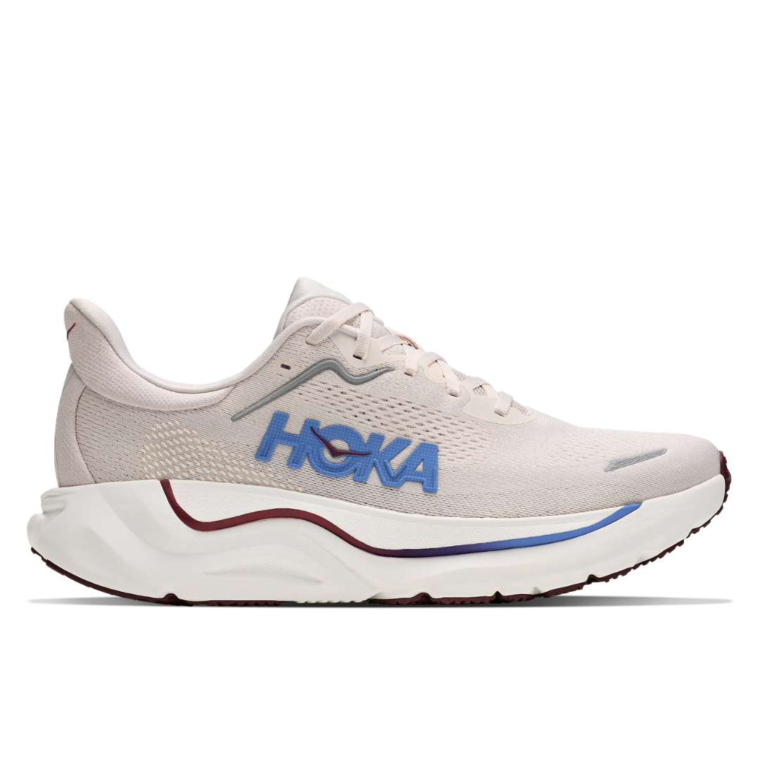 Hoka Mens Arahi 9 - Stability