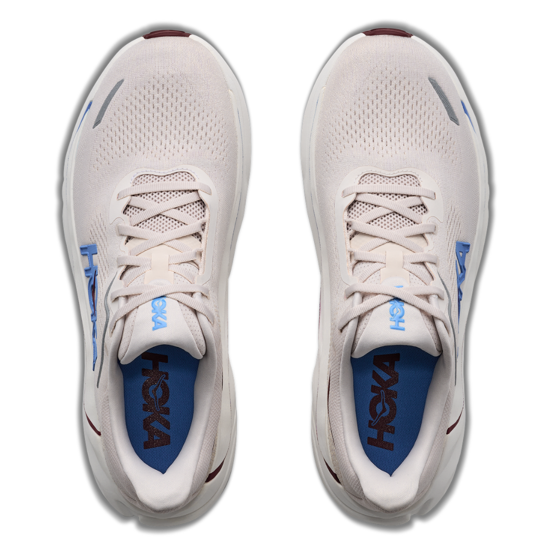 Hoka Mens Arahi 9 - Stability