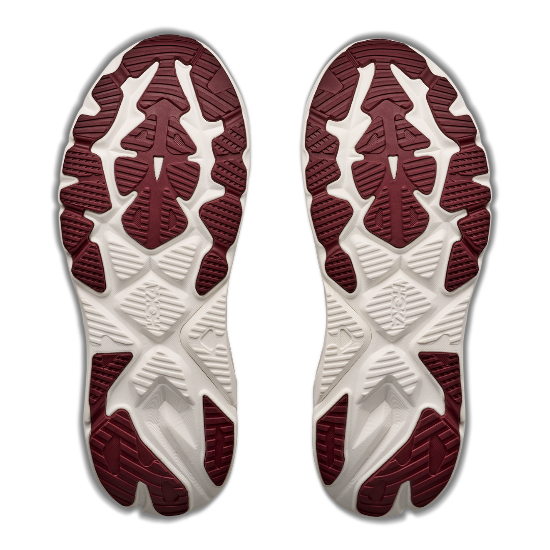 Hoka Mens Arahi 9 - Stability