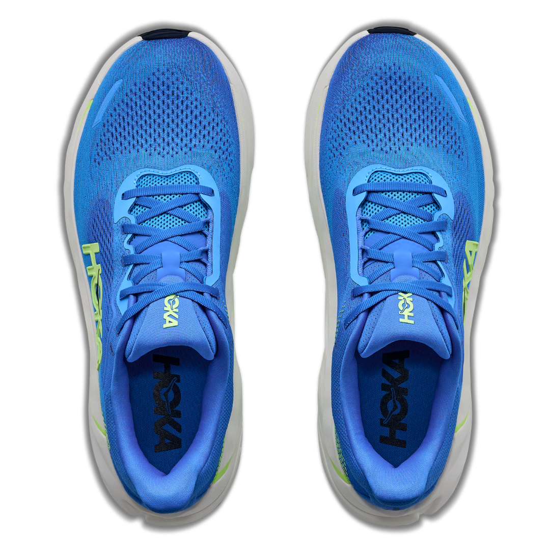 Hoka Mens Arahi 9 - Stability