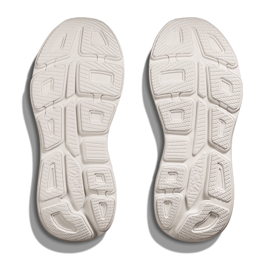 HOKA Mens Bondi 9 - Neutral