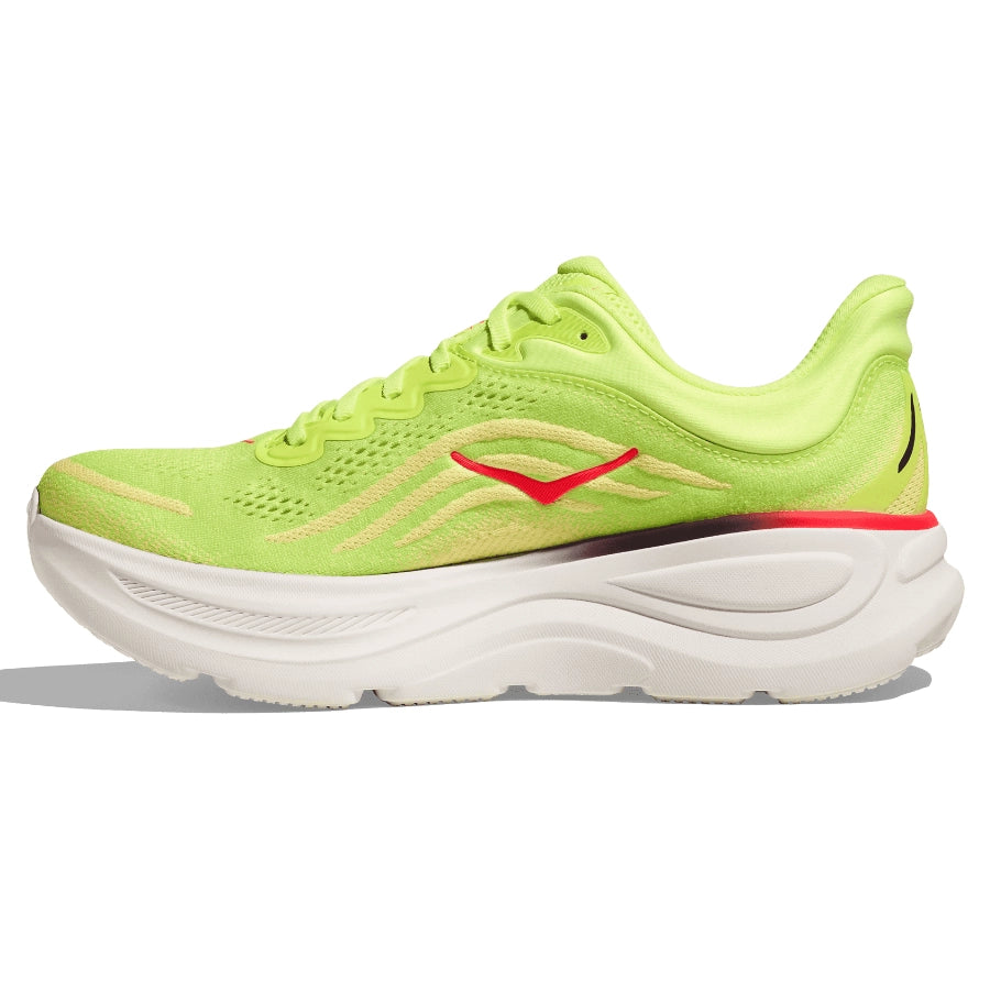 HOKA Mens Bondi 9 - Neutral
