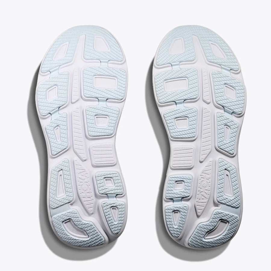 HOKA Mens Bondi 9 - Neutral