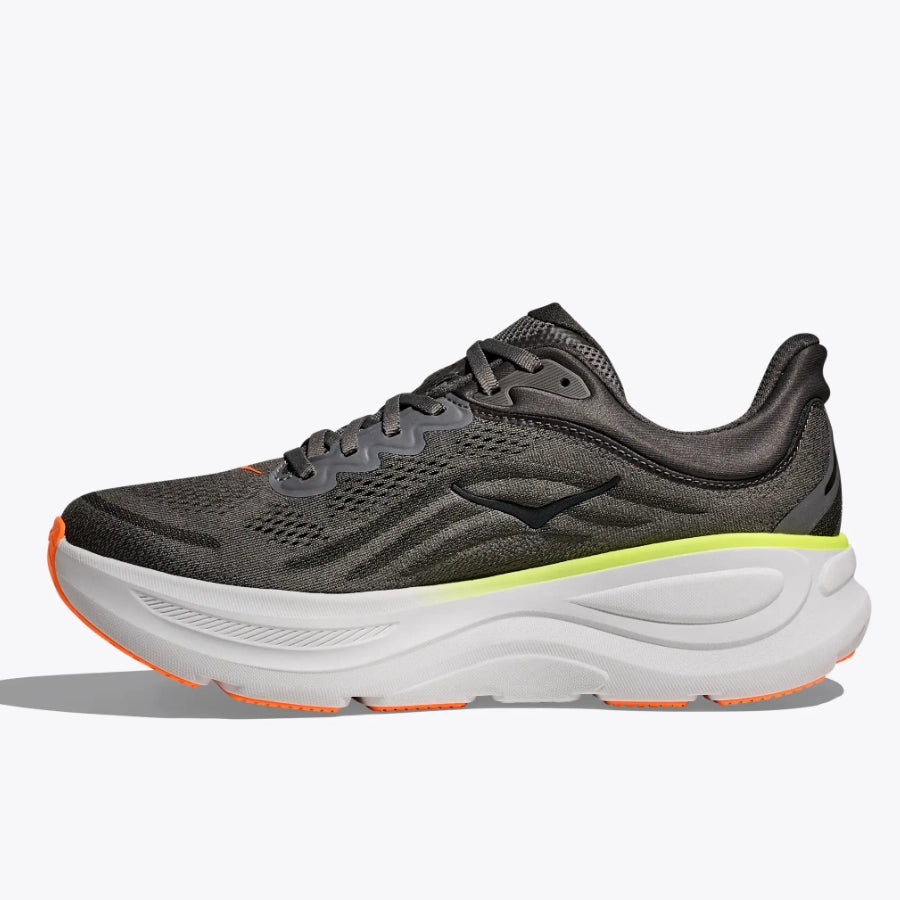 HOKA Mens Bondi 9 - Neutral